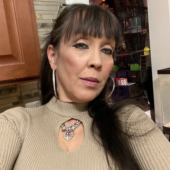 mrsredheaven93